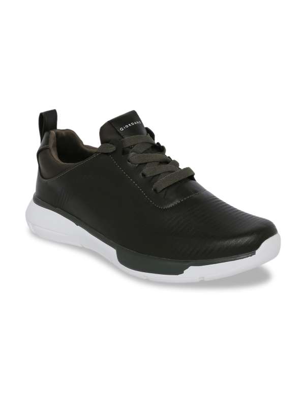 no 1 shoes online