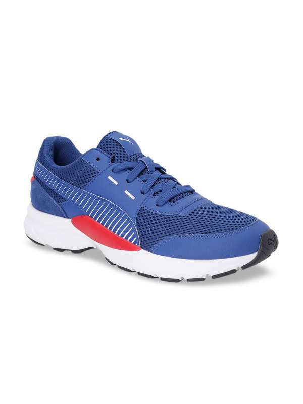 Puma Mens Future Cat Casual Shoes Buy Puma Mens Future Cat