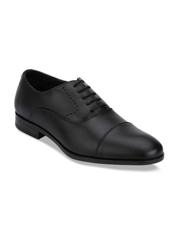 buy oxfords shoes online
