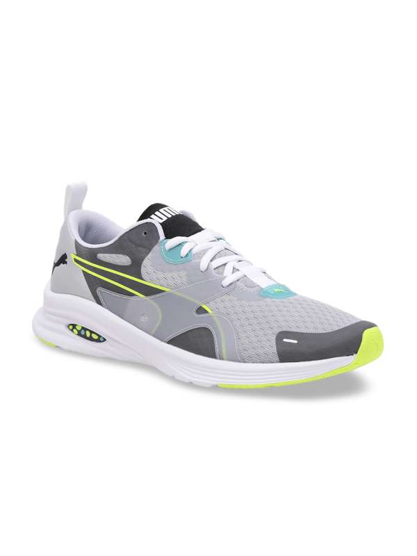 Buy Puma Hybrid Shoes online in India