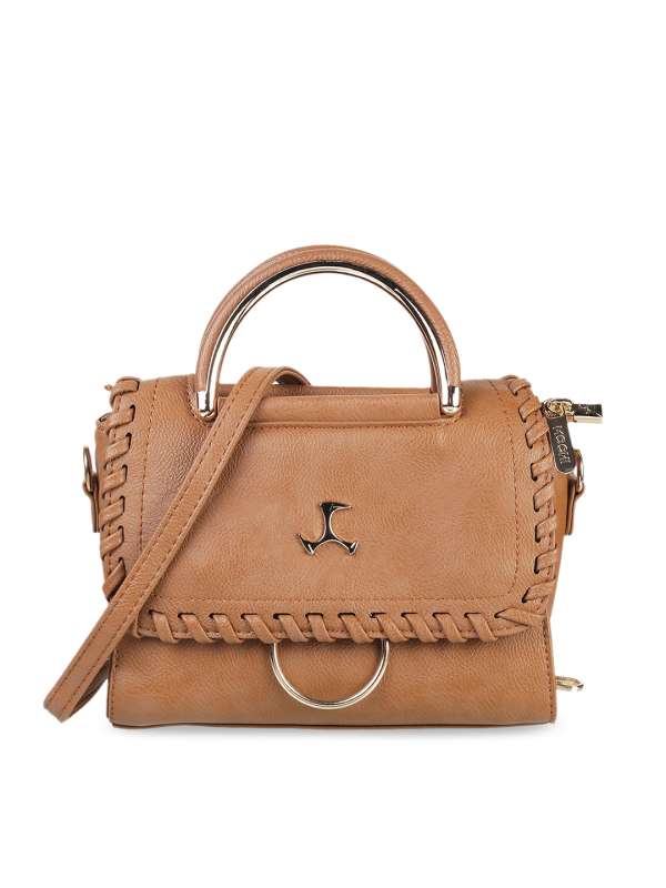 mochi bags online
