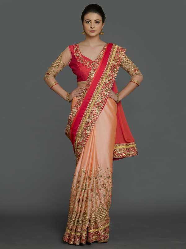 Half Sarees Buy Fancy Half Sarees Online At Best Price In India Half Sarees Buy Fancy Half Sarees Online At Best Price In India