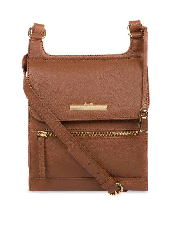 Pure Luxuries London Handbags Buy Pure Luxuries London Handbags