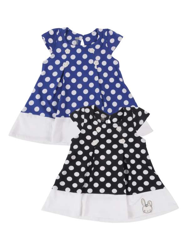 Simpli dresses store