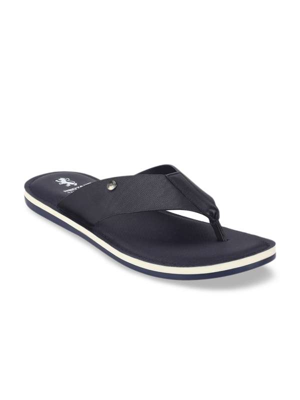 Red Tape North Star Flip Flops Buy Red Tape North Star Flip Flops Online In India