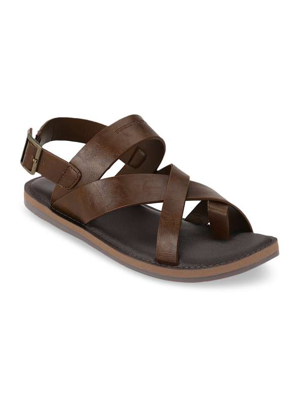 red tape sandals online sale