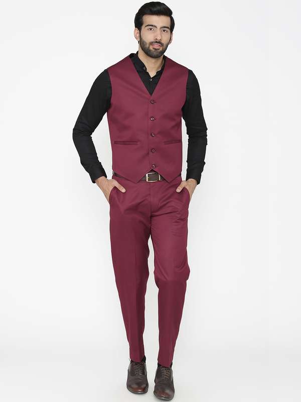 Best party wear for men clearance