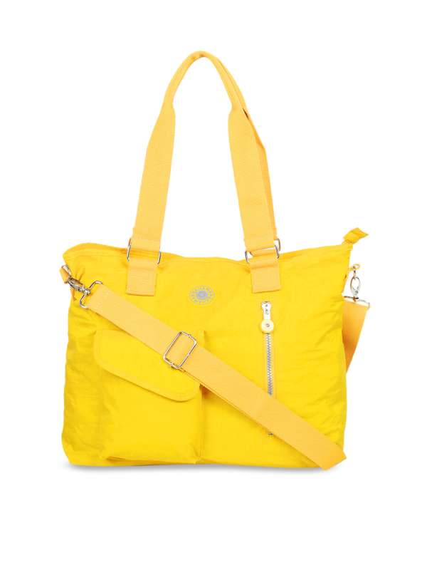 Bahama crinkle sling 2025 bags