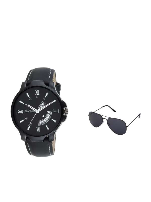 Aviator Watches Buy Aviator Watches Online in India at Best Price