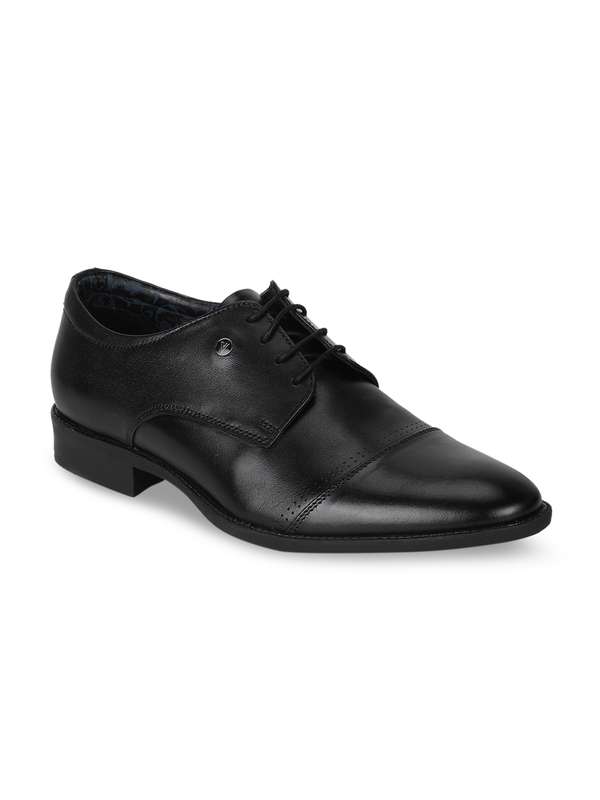 van heusen shoes online