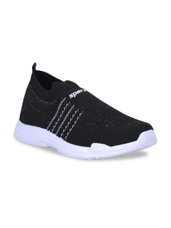 sparx casual shoes myntra