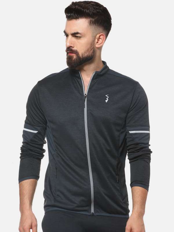 Campus sutra shop sweatshirt