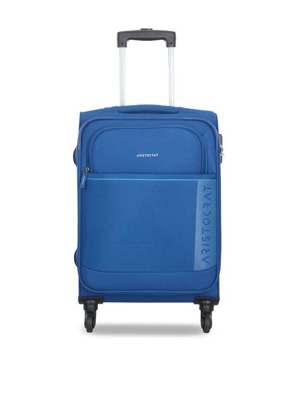 Aristocrat vip price Clearance