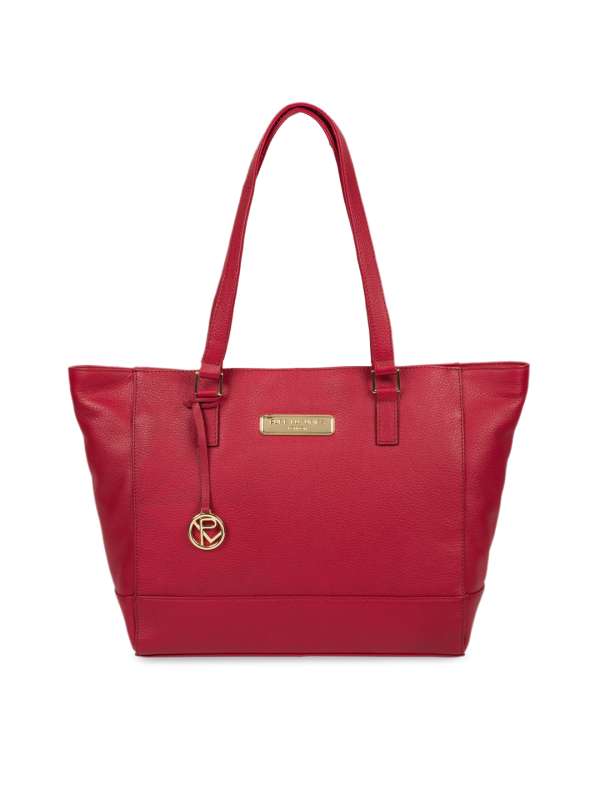 myntra tote bags