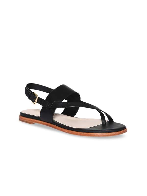 cole haan flip flops womens
