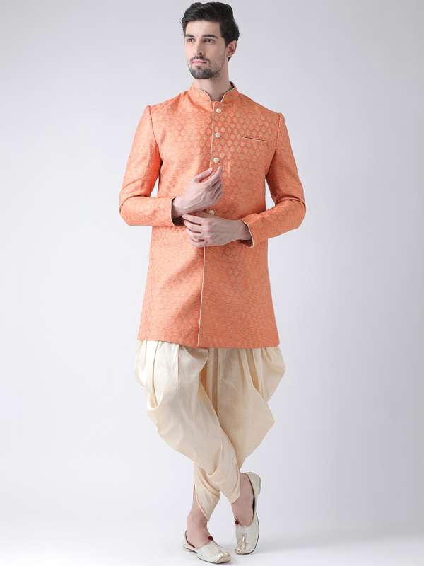 Wedding Dress For Men Buy Wedding Dress For Men online in India