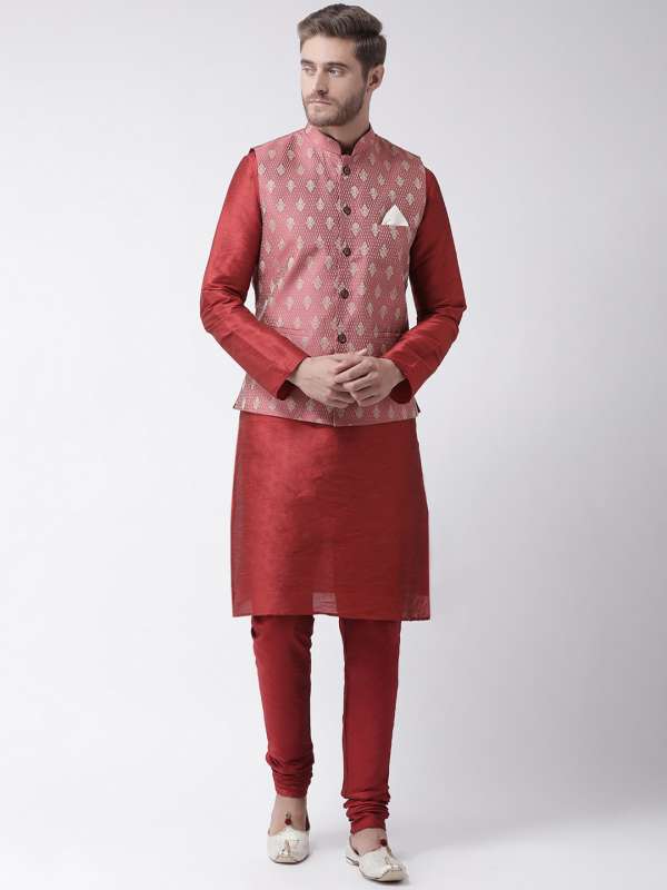 Formal shoes cheap for kurta pajama