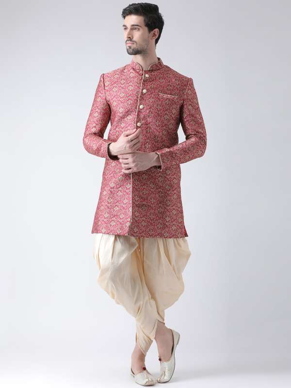 Dulha dress cheap 2019