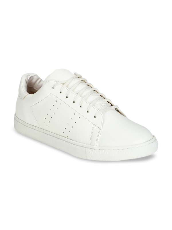 vegan basics shoes