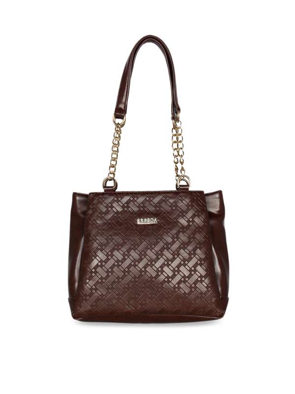 Esbeda Bags Myntra Buy Esbeda Bags Myntra online in India