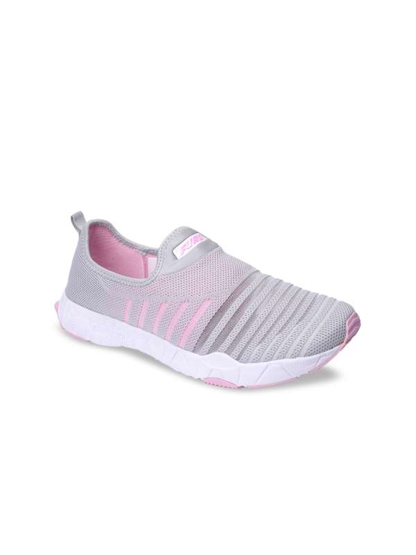 Red chief shoes ladies hot sale