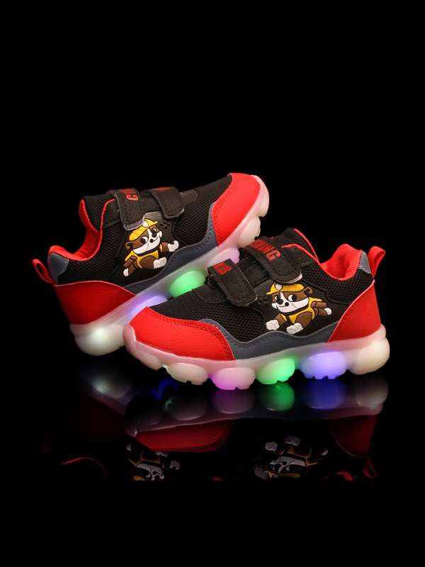 d&g shoes online