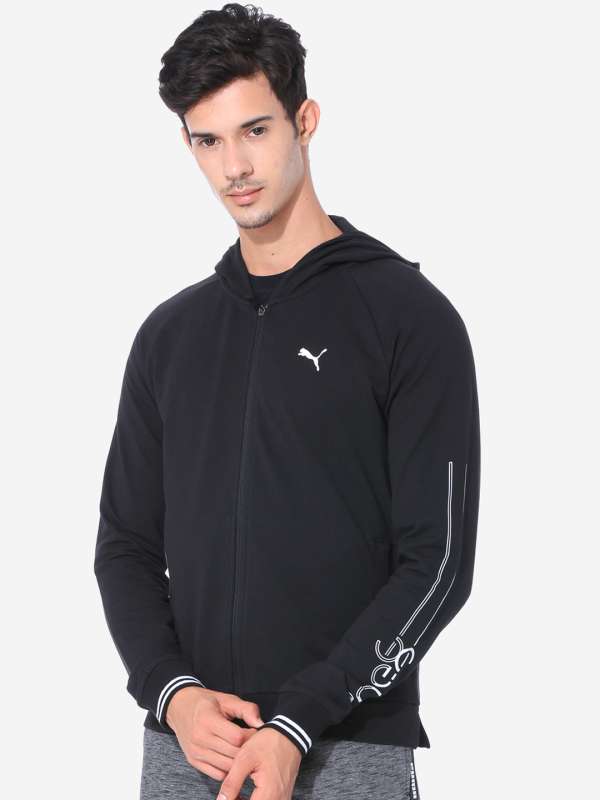 One8 jacket clearance price