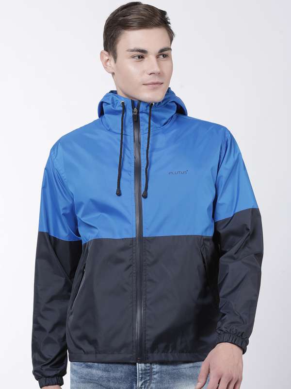 Plutus windcheater discount