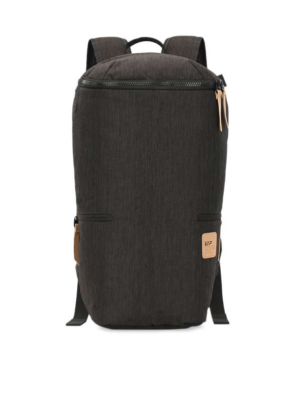 vip backpack online