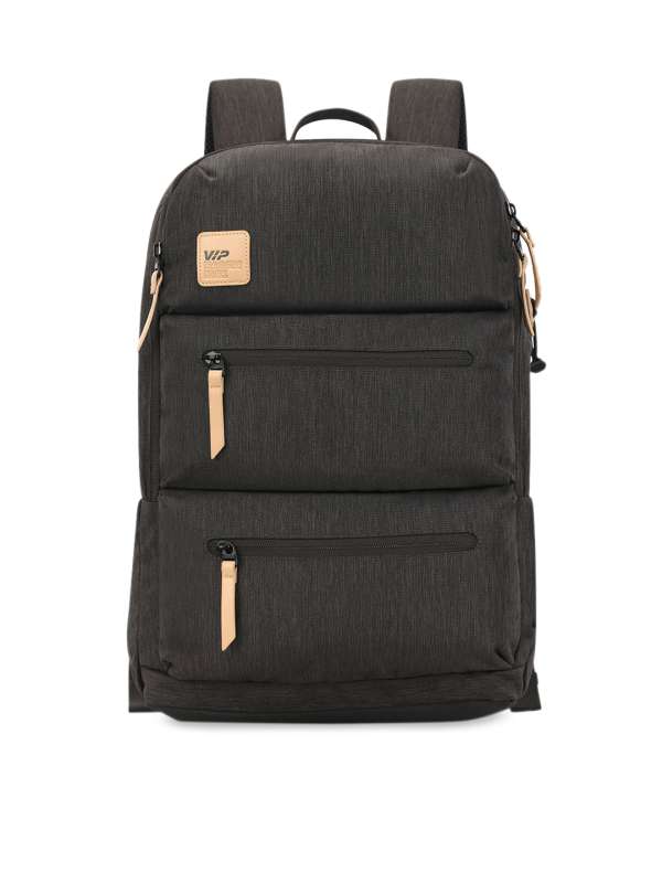 backpacks online myntra