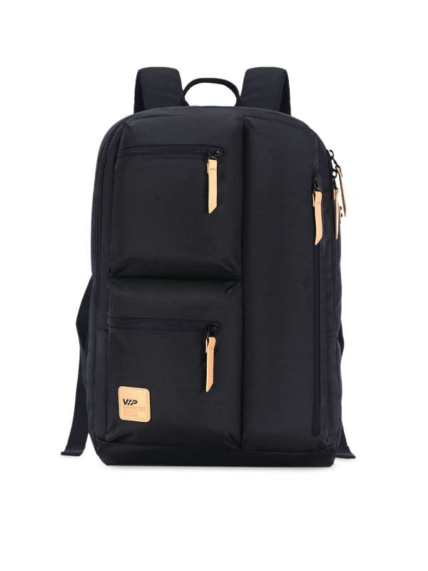 vip backpack online