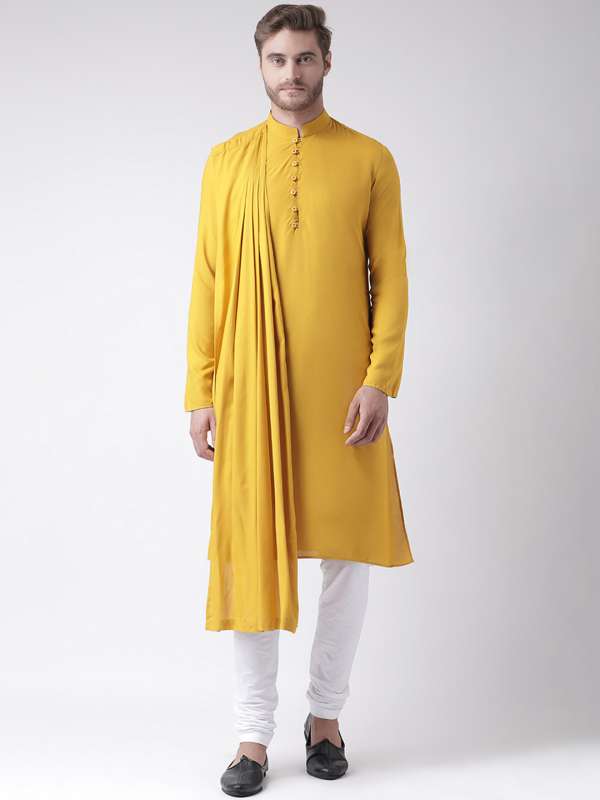myntra readymade dresses