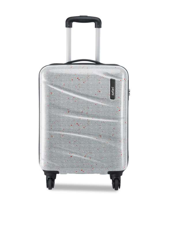 safari nuvaldo deluxe 59 4w