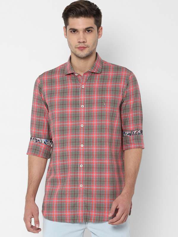 Simon Carter London Shirts Buy Simon Carter London Shirts Online In India Free shipping cash on delivery best offers. simon carter london shirts buy simon