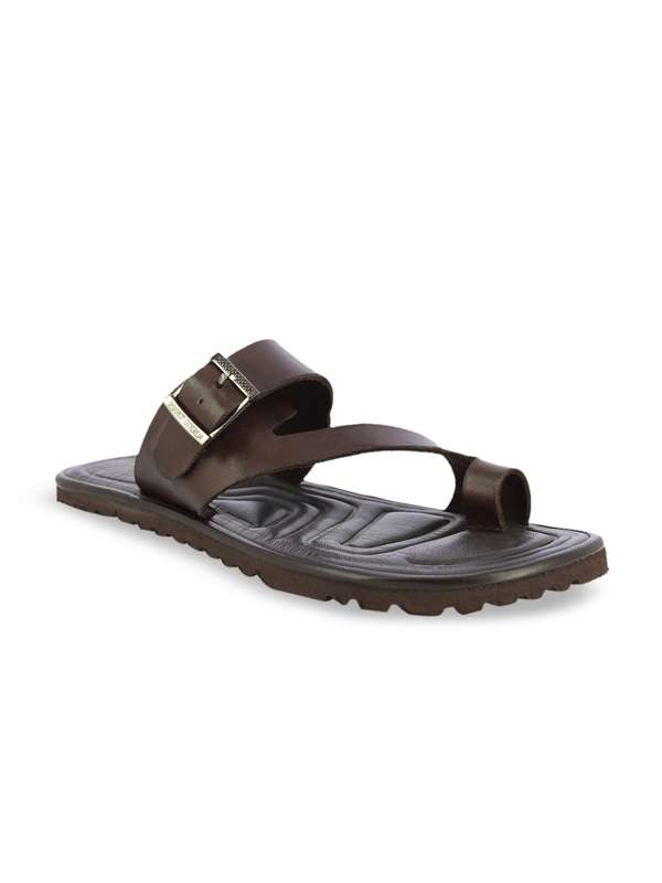 alberto torresi boots myntra