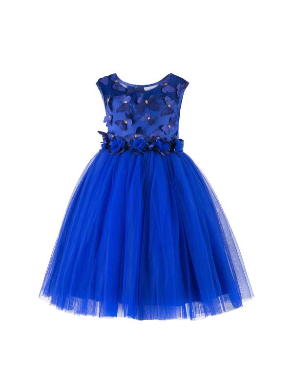 myntra toys
