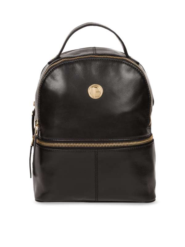 Pure luxuries 2025 backpack