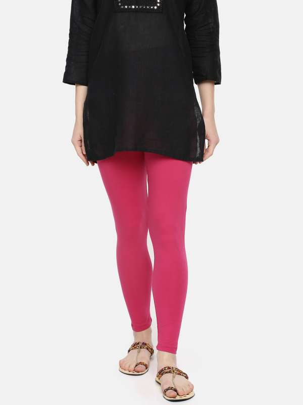 Dollar missy new arrivals leggings online