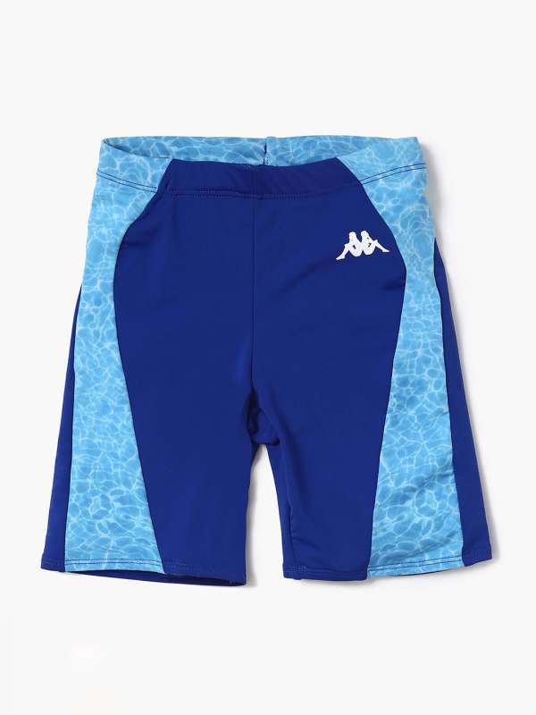 kappa swimming costume