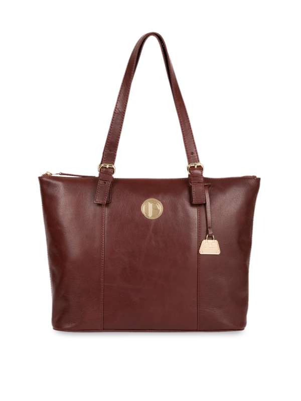 Cathy london cheap handbags myntra