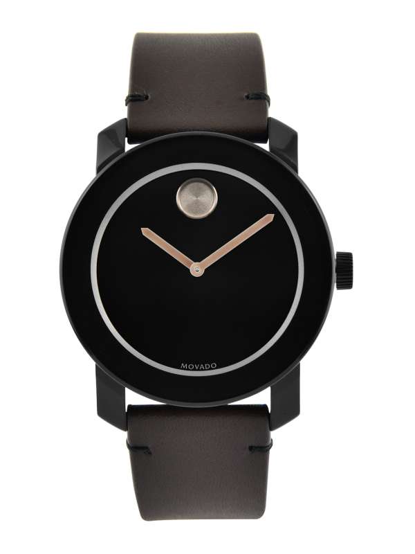 Movado watches cheap prices