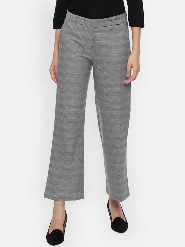 van heusen womens dress pants