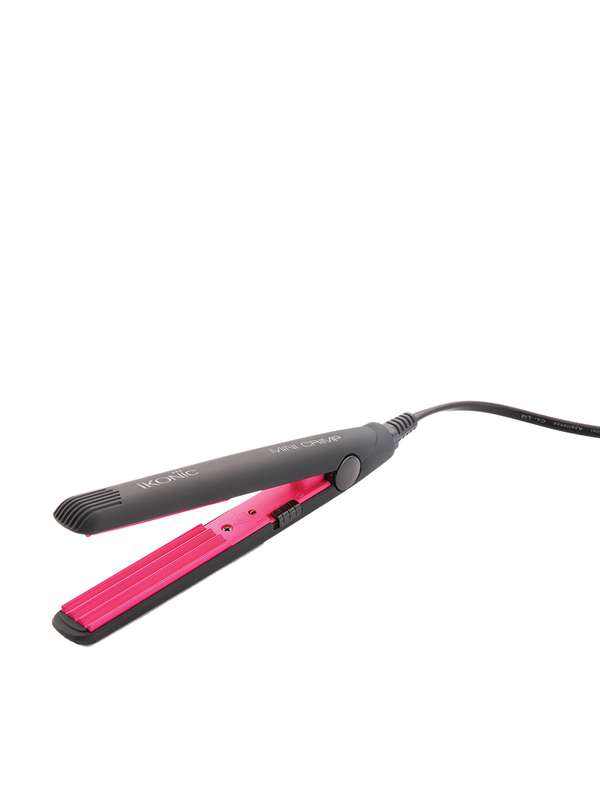 Ikonic Hair Straightener Buy Ikonic Hair Straighteners Online Myntra