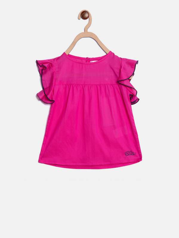 Elle Apparel Buy Elle Apparel Online In India
