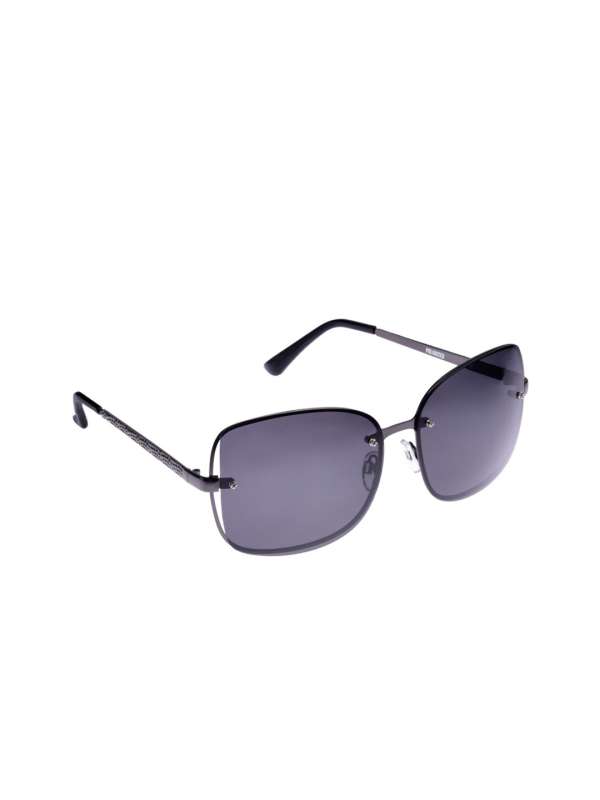 Steve Madden Sunglasses Buy Steve Madden Sunglasses online in India