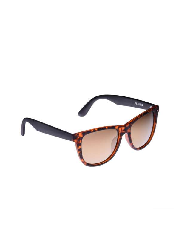 Steve madden shoes myntra