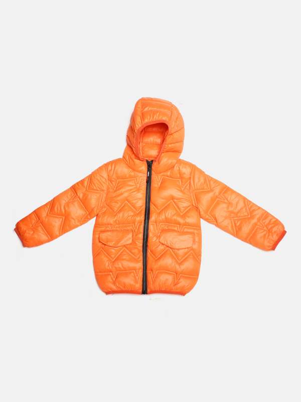 Boys Girls Winter Jackets Buy Boys Girls Winter Jackets Online