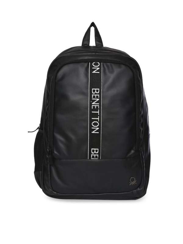 Ucb backpacks myntra Clearance