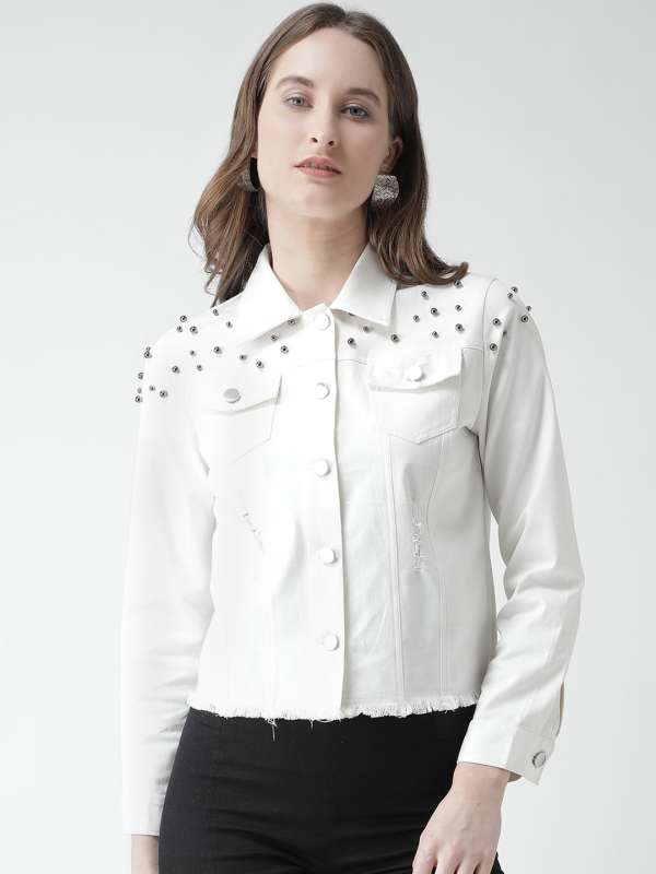 summer jackets for mens online