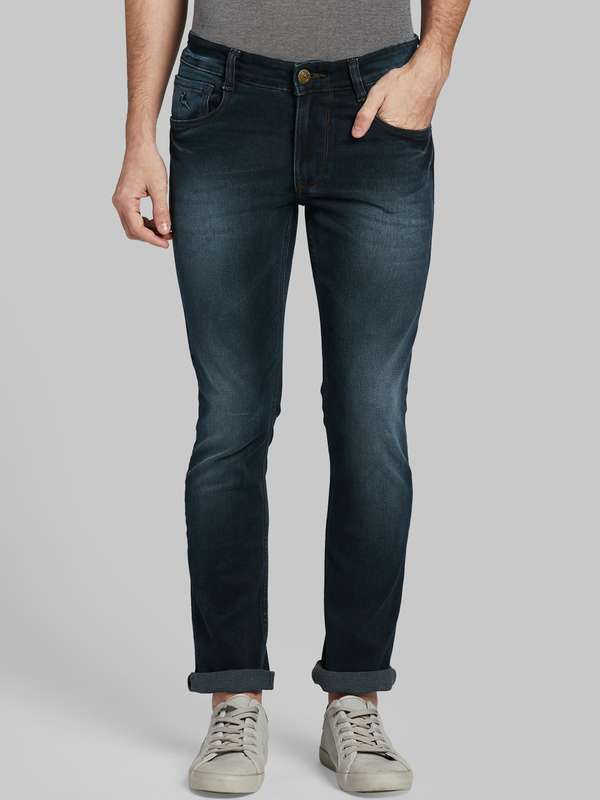 parx denim jeans